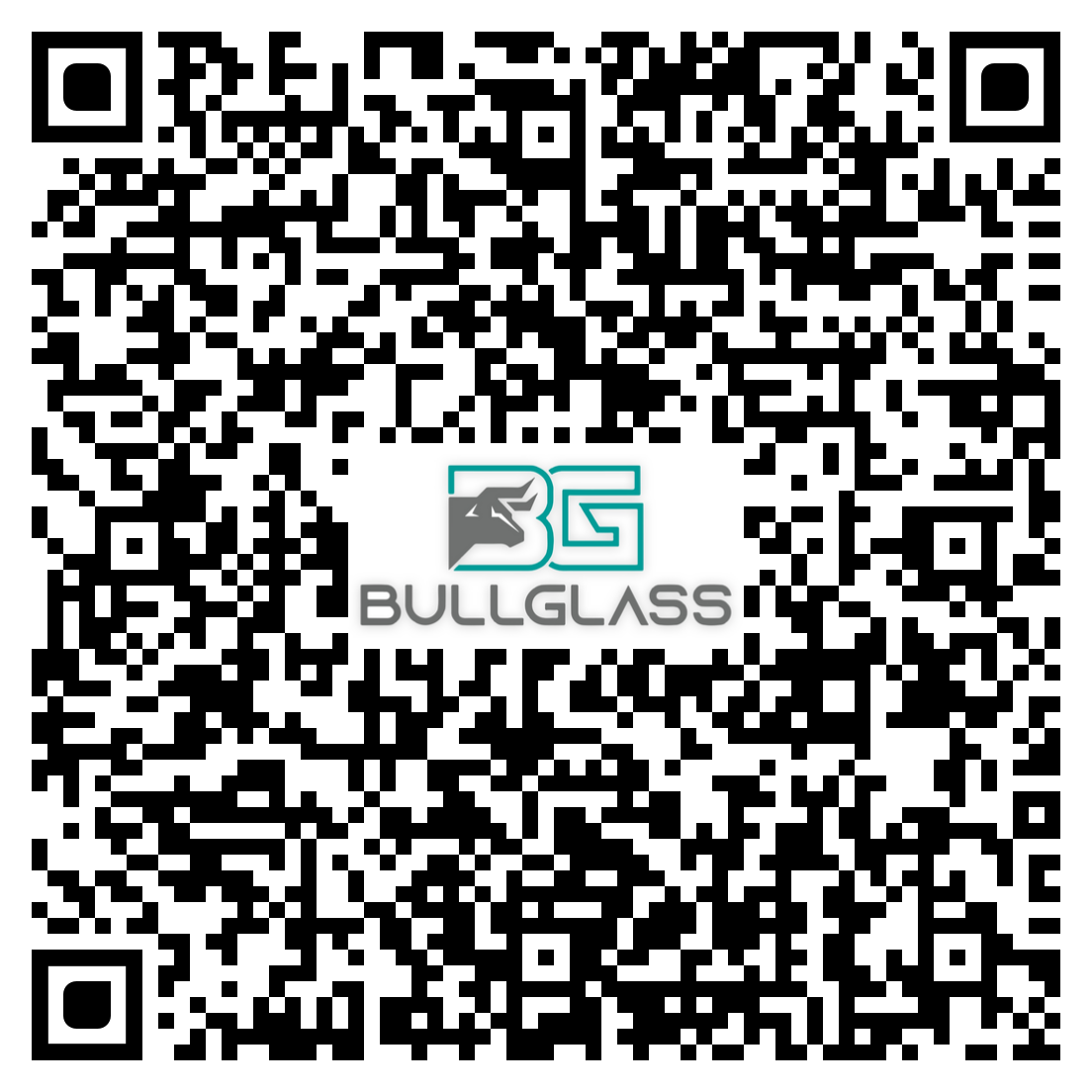 QR Bullglass SpA